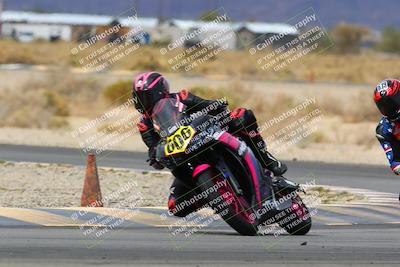 media/Mar-13-2022-SoCal Trackdays (Sun) [[112cf61d7e]]/Turn 15 (1125am)/